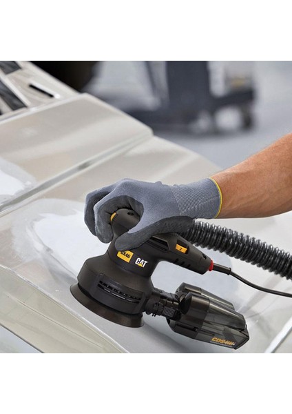 DX46 Eksantri̇k Zimpara modelleri