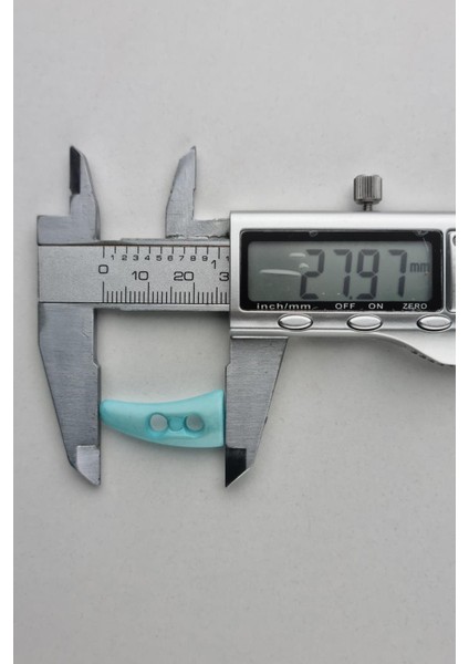 Akrilik Orta Boy Çoban Yeşil Kaban Çeket Hırka Düğmesi 6 Adet fiyatları