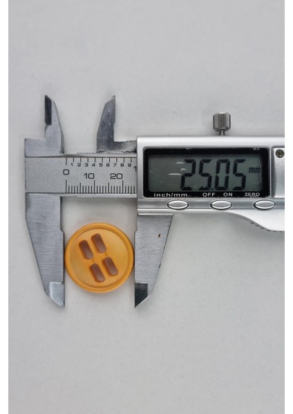 Büyük Akrilik Dikdörtgen Delikli Siyah Kaban Çeket Hırka Yelek Düğmesi 5 Adet fiyatları