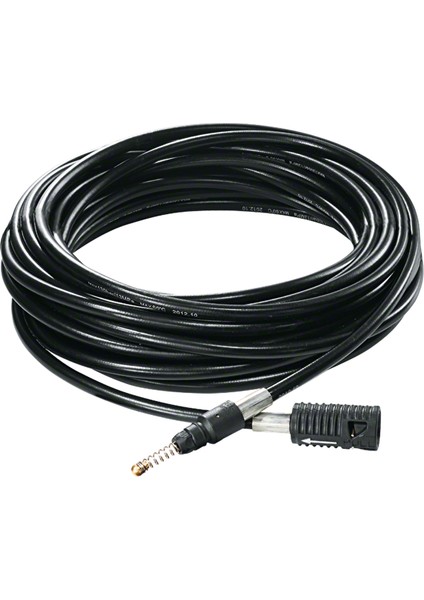 Boru Temizleyici 10M