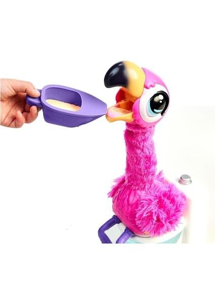 LPG00000 Llp Flamingo - 26222 modelleri