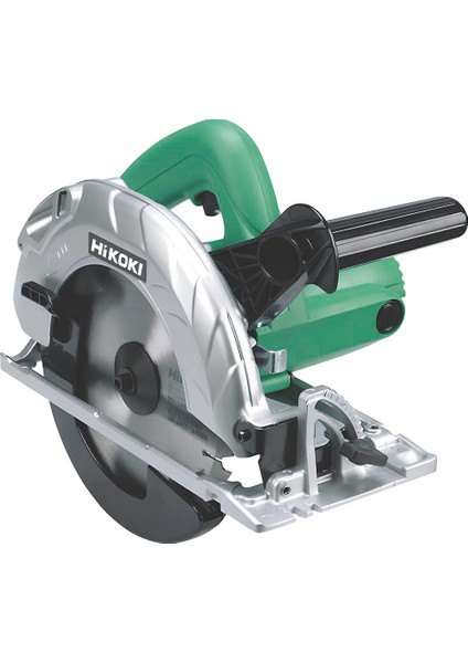 C7SS 190MM 1050W Profesyonel Daire Testere