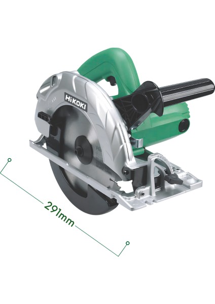 C7SS 190MM 1050W Profesyonel Daire Testere fiyatları