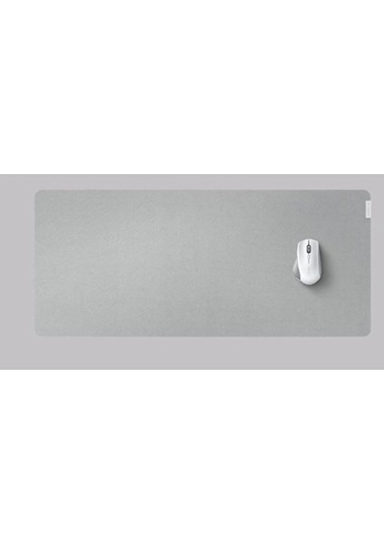 Pro Glide Xxl Mousepad - RZ02-03332300-R3M1