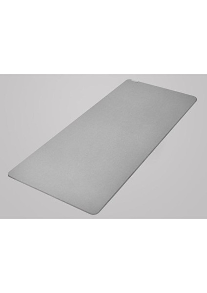 Pro Glide Xxl Mousepad - RZ02-03332300-R3M1