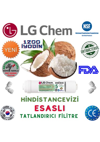 Platinum 12 Litre 14 Aşama 7 Filitre Su Arıtma Cihazı. indirimleri
