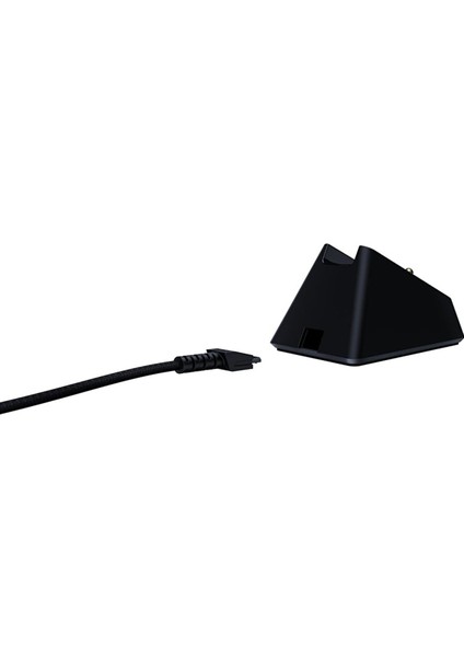 Mouse Dock Chroma Manyetik Mouse Şarj Istasyonu - (RC30-03050200-R3M1)