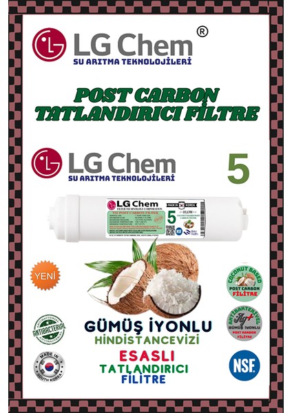 Plus Siyah-Beyaz Renk 12 Litre 7 Filitre 14 Aşama Su Arıtma Cihazı