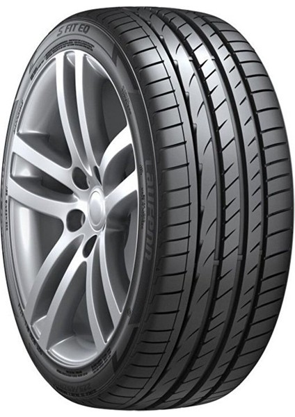 255/35ZR20 97Y Xl S Fit Eq+ LK01 (Yaz) (2023)