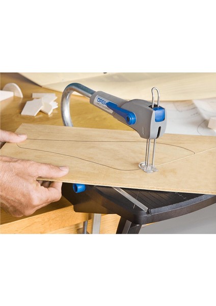 MS53 Moto-Saw Metal Kesme Testere Bıçağı modelleri