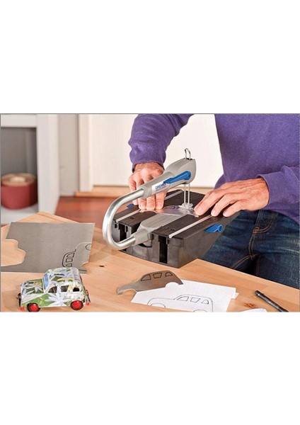MS53 Moto-Saw Metal Kesme Testere Bıçağı fırsatları