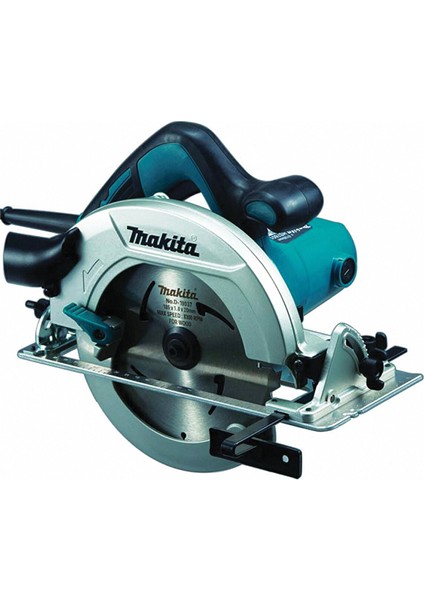 Sunta Kesme 190MM HS7601