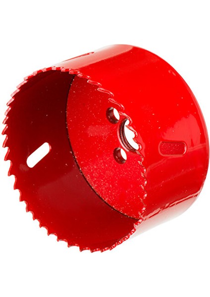 Bi-Metal Panç 130 mm - Ahşap Için Tdrtr