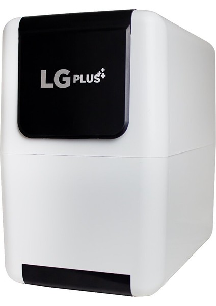 Orjinal Lg Plus Su Arıtma Cihazı