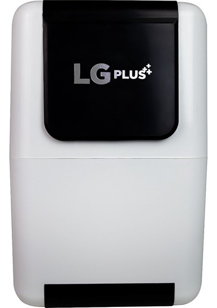 Orjinal Lg Plus Su Arıtma Cihazı