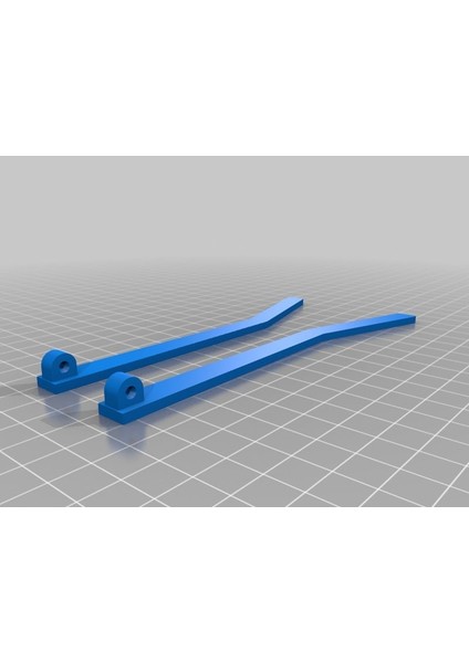 Rave Gözlük (Sadece Plastik Aparattır!!!) 3D fiyatları
