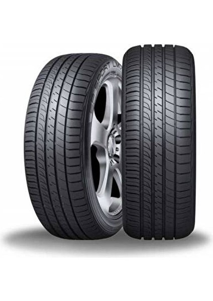 225/65 R17 102V Spsport LM705 4x4 Suv Lastiği (Üretim YILI:2024) fiyatları