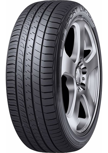 225/65 R17 102V Spsport LM705 4x4 Suv Lastiği (Üretim YILI:2024) modelleri