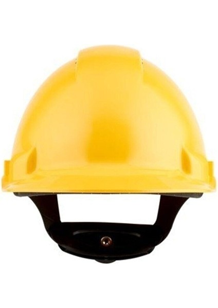 G3000 Sarı Baret fiyatları