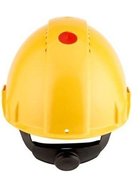 G3000 Sarı Baret fırsatları