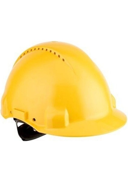 G3000 Sarı Baret indirimleri