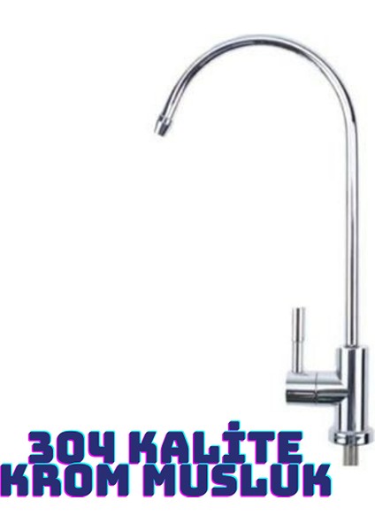 Cool Kirmizi Montaj Dahi̇l 7 Fi̇li̇tre 14 Aşama Mi̇neral ve Alkali̇ Ph Fi̇li̇treli̇ Su Aritma Ci̇hazi. fırsatları