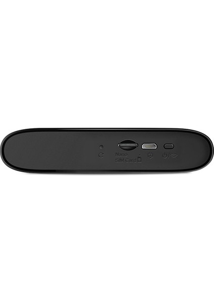 MT110 4g Lte Şarjlı 2200MAH Batarya Wi̇-Fi̇ 10 Kullanıcılı Taşınabilir Modem fiyatları