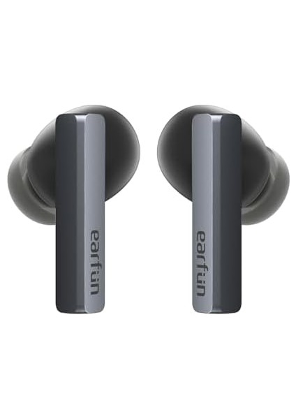 Menashop Air Pro Sv TW306 Siyah Tws 6 Mikrofonlu Enc + Hybrid Anc Ipx5 Tere Dayanıklı Bluetooth Gerçek fiyatları