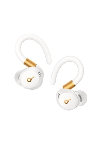 Soundcore Sport X20 Kulaklık Beyaz, A3968 fiyatları