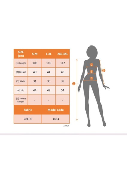 Kadın Askılı Kolsuz Belden Büzgülü Yırtmaçlı Midi Janjan Krep Elbise