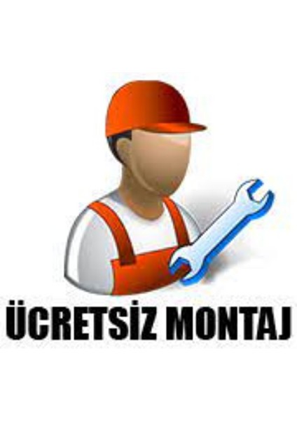Cool Kirmizi Montaj Dahi̇l 7 Fi̇li̇tre 14 Aşama Mi̇neral ve Alkali̇ Ph Fi̇li̇treli̇ Su Aritma Ci̇hazi.90 Gpd Nano Membrane fiyatları