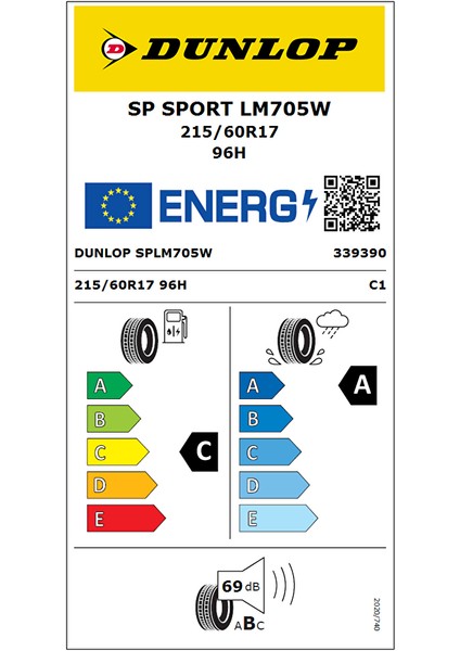 215/60 R17 96H Spsport LM705 Suv 4x4 Yaz Lastiği (Üretim 2025) modelleri