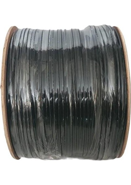 305MT Dış Ortam Outdoor Cat6 Kablo 23AWG modelleri