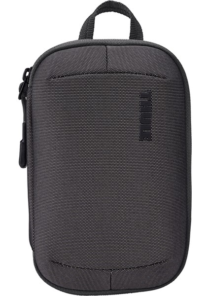Subterra 2 Powershuttle Mini Organizer V.gray