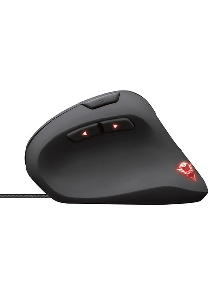 GXT144 Rexx Ergo Gaming Mouse-Syh fırsatları