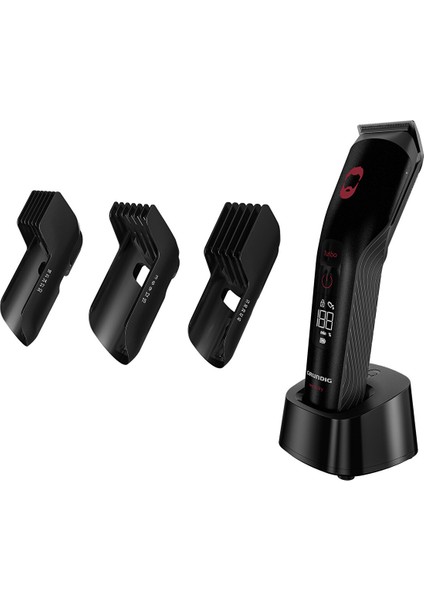 Mc 9030 Tıraş Makinesi fırsatları