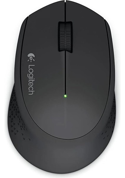 Logitech 910-004287 M280 Kablosuz Siyah Mouse
