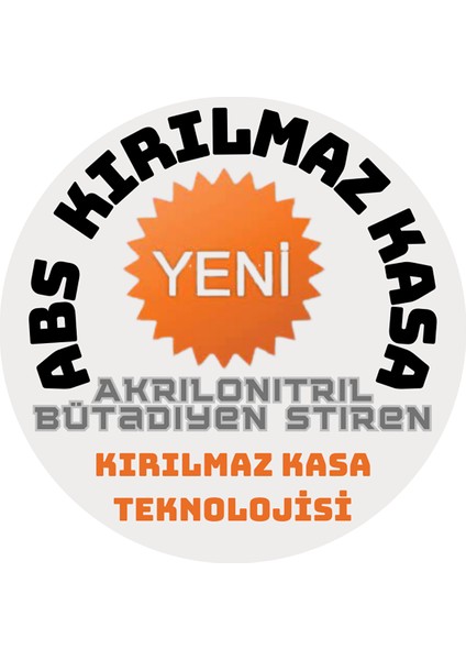 Gold Kirmizi Abs Kirilmaz Kasa Pompali Montaj Dahi̇l 12 Li̇tre 7 Fi̇li̇tre 14 Aşama Su Aritma Ci̇hazi modelleri