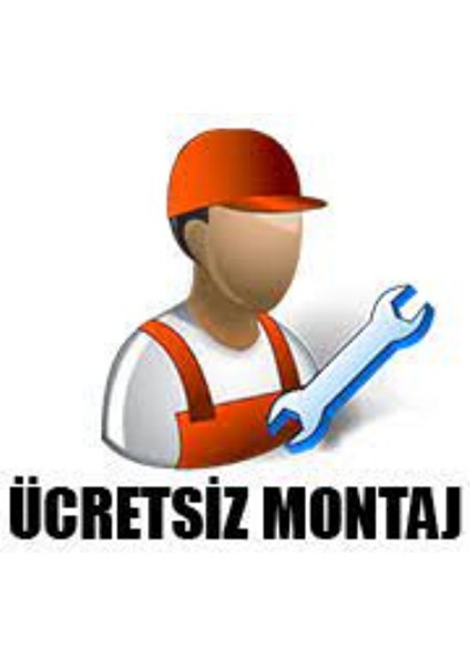 Gold Kirmizi Abs Kirilmaz Kasa Pompali Montaj Dahi̇l 12 Li̇tre 7 Fi̇li̇tre 14 Aşama Su Aritma Ci̇hazi indirimleri
