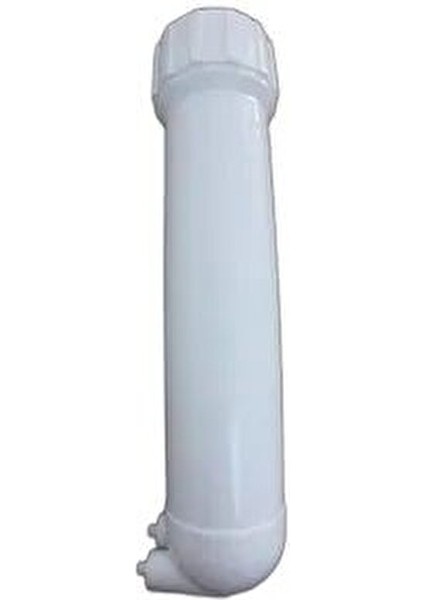 Mebran Kabı