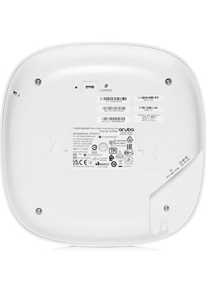 Hpe Aruba R9B28A Instant On AP25 Rw Access Point fiyatları