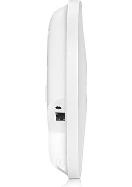 Hpe Aruba R9B28A Instant On AP25 Rw Access Point modelleri