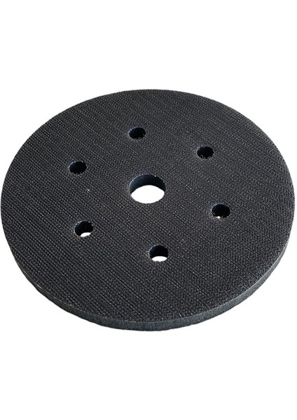 Cirtli Ara Taban Soft 150 mm 7 Deli̇k fiyatları