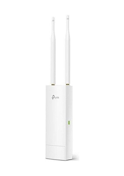 EAP113 Outdoor 300 Mbps Kablosuz Dış Mekan Access Point