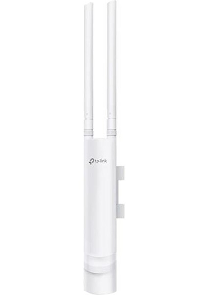 EAP113 Outdoor 300 Mbps Kablosuz Dış Mekan Access Point