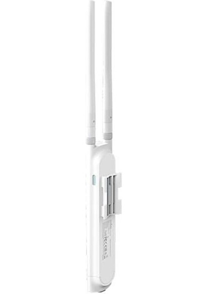 EAP113 Outdoor 300 Mbps Kablosuz Dış Mekan Access Point