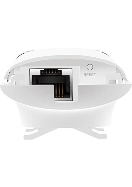 EAP113 Outdoor 300 Mbps Kablosuz Dış Mekan Access Point