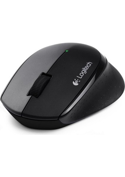 MK345 Wireles Set Q Tr Si̇yah 920-006514 modelleri