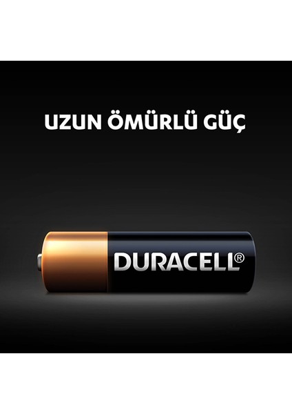 Özel Alkalin MN27 Pil 12V, 1’li Paket (A27 / 27A / V27A / 8LR732) modelleri