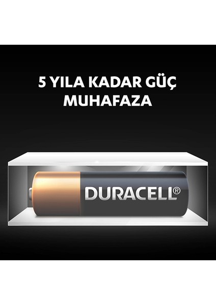 Özel Alkalin MN27 Pil 12V, 1’li Paket (A27 / 27A / V27A / 8LR732) fırsatları
